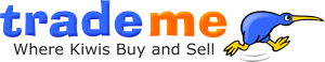 Our TradeMe Listing